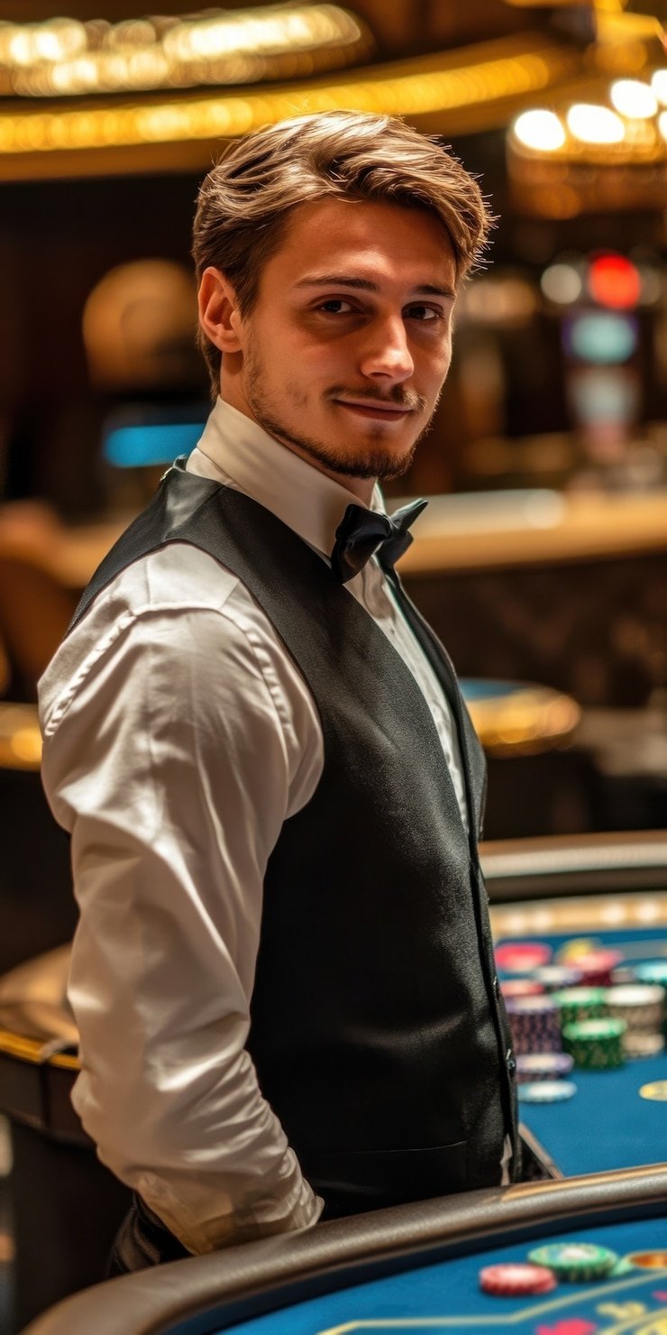 monke app interface showing live-dealer table games and sportsbook betting options on mobile