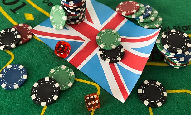 monke platform dashboard showing sports and casino categories